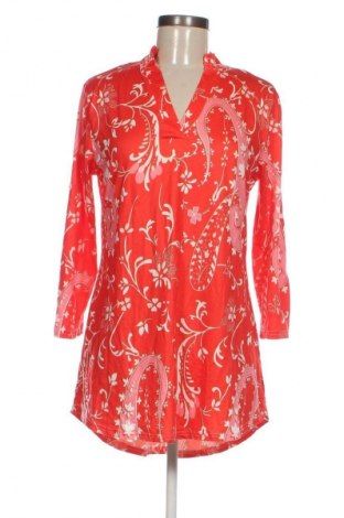 Damen Shirt Unbranded, Größe L, Farbe Mehrfarbig, Preis 13,99 €