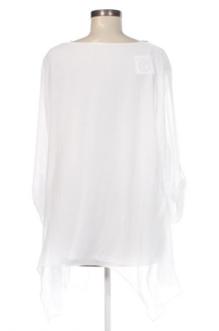Damen Shirt Unbranded, Größe XXL, Farbe Weiß, Preis € 15,99