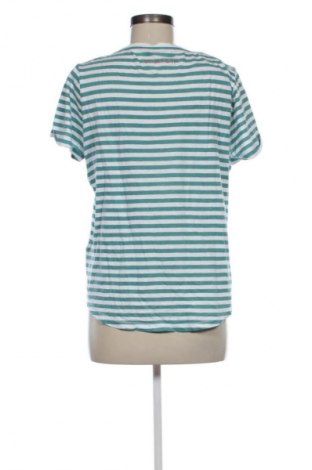 Damen Shirt Unbranded, Größe L, Farbe Mehrfarbig, Preis 10,00 €