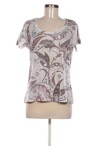 Damen Shirt Unbranded, Größe M, Farbe Mehrfarbig, Preis 10,00 €