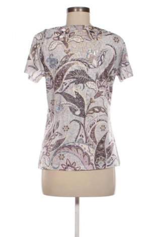 Damen Shirt Unbranded, Größe M, Farbe Mehrfarbig, Preis 10,00 €
