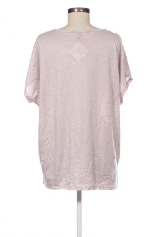 Damen Shirt Unbranded, Größe XL, Farbe Aschrosa, Preis € 12,99