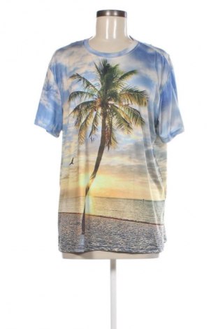 Bluză de femei Unbranded, Mărime XXL, Culoare Multicolor, Preț 85,99 Lei