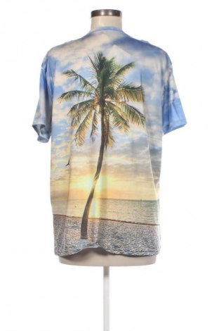 Bluză de femei Unbranded, Mărime XXL, Culoare Multicolor, Preț 85,99 Lei