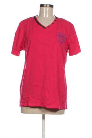 Bluzka damska Unbranded, Rozmiar XL, Kolor Różowy, Cena 50,99 zł