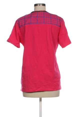 Bluzka damska Unbranded, Rozmiar XL, Kolor Różowy, Cena 50,99 zł