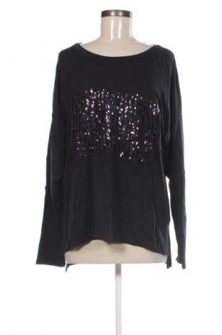 Bluzka damska Unbranded, Rozmiar XXL, Kolor Czarny, Cena 62,99 zł