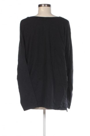Bluzka damska Unbranded, Rozmiar XXL, Kolor Czarny, Cena 62,99 zł