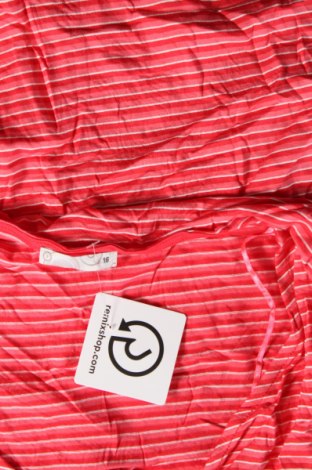 Bluză de femei Unbranded, Mărime XL, Culoare Multicolor, Preț 71,99 Lei