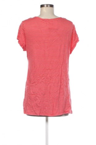 Bluză de femei Unbranded, Mărime XL, Culoare Multicolor, Preț 71,99 Lei