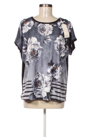 Damen Shirt Unbranded, Größe XL, Farbe Mehrfarbig, Preis € 21,99