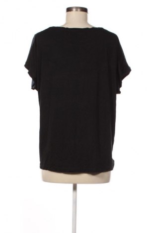 Damen Shirt Unbranded, Größe XL, Farbe Mehrfarbig, Preis € 21,99