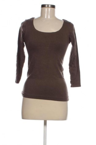 Női blúz Unbranded, Méret S, Szín Barna, Ár 5 199 Ft