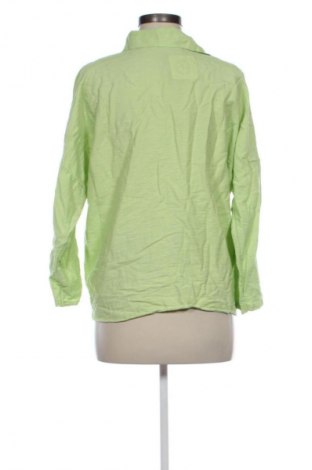 Damen Shirt Unbranded, Größe L, Farbe Grün, Preis € 10,00