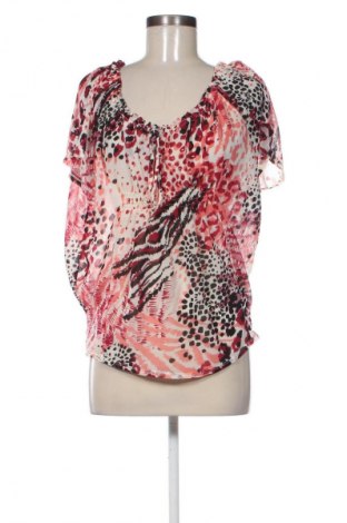 Damen Shirt Unbranded, Größe M, Farbe Mehrfarbig, Preis 7,99 €