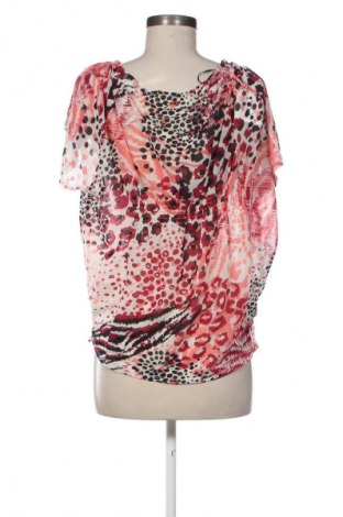 Damen Shirt Unbranded, Größe M, Farbe Mehrfarbig, Preis 7,99 €