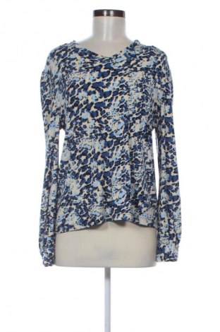 Damen Shirt Unbranded, Größe XXL, Farbe Mehrfarbig, Preis € 10,23