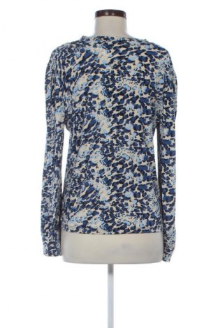 Damen Shirt Unbranded, Größe XXL, Farbe Mehrfarbig, Preis € 10,23