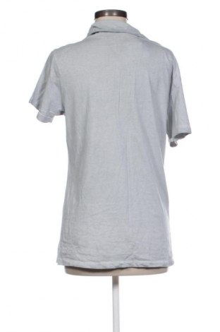 Damen Shirt Unbranded, Größe XXL, Farbe Grau, Preis € 9,72