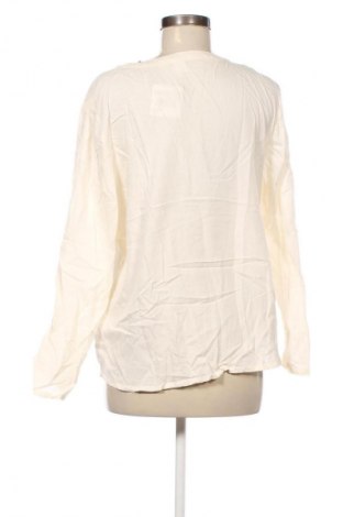 Női blúz Unbranded, Méret M, Szín Ekrü
, Ár 5 199 Ft