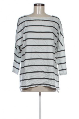 Női blúz Unbranded, Méret XL, Szín Sokszínű, Ár 8 239 Ft