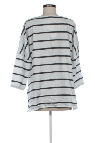Női blúz Unbranded, Méret XL, Szín Sokszínű, Ár 8 239 Ft