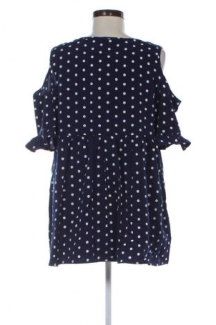 Bluză de femei Unbranded, Mărime XXL, Culoare Multicolor, Preț 81,99 Lei