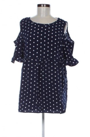 Bluză de femei Unbranded, Mărime XXL, Culoare Multicolor, Preț 81,99 Lei