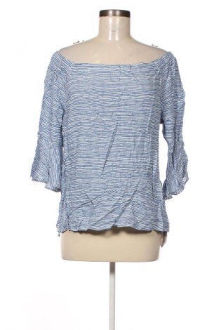 Damen Shirt Target, Größe XL, Farbe Mehrfarbig, Preis 13,99 €