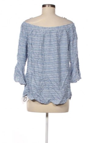 Damen Shirt Target, Größe XL, Farbe Mehrfarbig, Preis 13,99 €