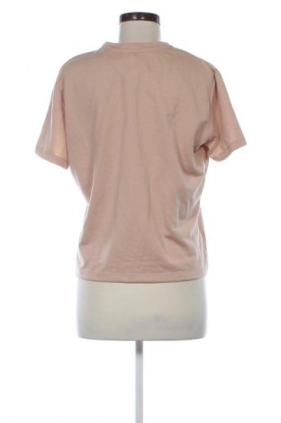 Damen Shirt Unbranded, Größe XXL, Farbe Beige, Preis € 10,23