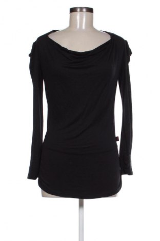 Bluzka damska Unbranded, Rozmiar S, Kolor Czarny, Cena 43,68 zł