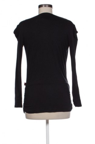 Bluzka damska Unbranded, Rozmiar S, Kolor Czarny, Cena 43,68 zł