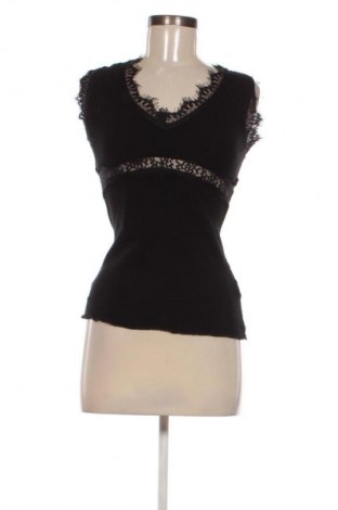 Damen Shirt Unbranded, Größe S, Farbe Schwarz, Preis € 8,99