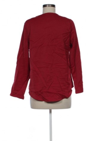 Dámska blúza Unbranded, Veľkosť M, Farba Červená, Cena  11,95 €