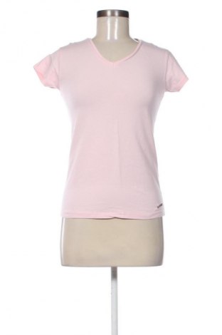 Damen Shirt Unbranded, Größe L, Farbe Rosa, Preis € 7,99