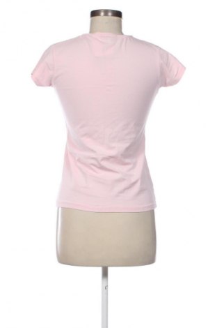 Damen Shirt Unbranded, Größe L, Farbe Rosa, Preis € 7,99
