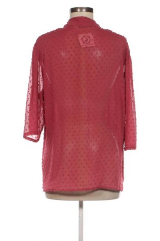 Bluzka damska Unbranded, Rozmiar XL, Kolor Różowy, Cena 43,68 zł