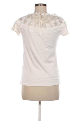 Bluzka damska Unbranded, Rozmiar M, Kolor Biały, Cena 43,68 zł