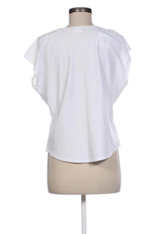 Bluzka damska Unbranded, Rozmiar XL, Kolor Biały, Cena 43,68 zł