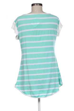 Bluzka damska Unbranded, Rozmiar M, Kolor Kolorowy, Cena 43,68 zł