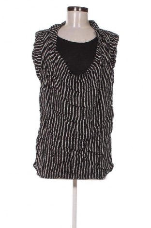 Bluză de femei Unbranded, Mărime XL, Culoare Multicolor, Preț 70,99 Lei