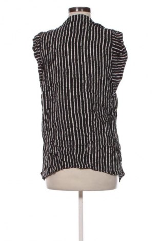 Bluză de femei Unbranded, Mărime XL, Culoare Multicolor, Preț 70,99 Lei