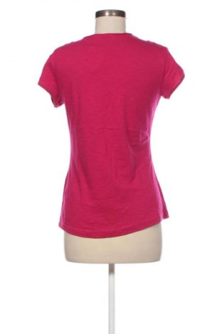 Bluzka damska Unbranded, Rozmiar S, Kolor Czerwony, Cena 44,94 zł