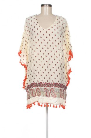Damen Shirt Unbranded, Größe XXL, Farbe Mehrfarbig, Preis € 22,99