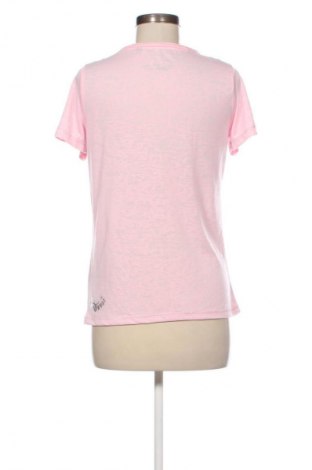 Bluzka damska Unbranded, Rozmiar M, Kolor Różowy, Cena 44,94 zł