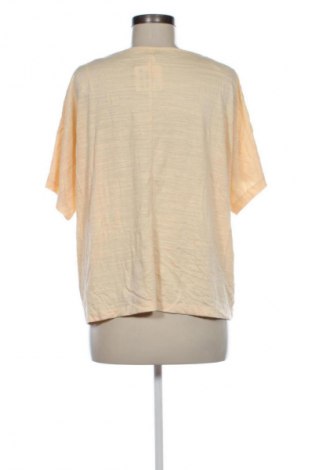 Дамска блуза Unbranded, Размер XL, Цвят Оранжев, Цена 15,99 лв.
