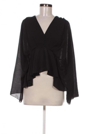 Damen Shirt Unbranded, Größe L, Farbe Schwarz, Preis 13,99 €