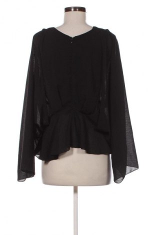 Damen Shirt Unbranded, Größe L, Farbe Schwarz, Preis 13,99 €