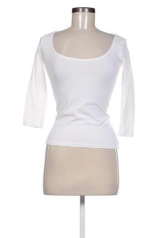 Női blúz Unbranded, Méret XS, Szín Fehér, Ár 3 800 Ft